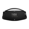 jbl boombox 3 wifi