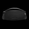 jbl boombox 3 wifi