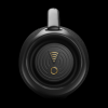 jbl boombox 3 wifi