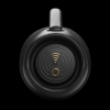 jbl boombox 3 wifi