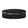 jbl boombox 3 wifi