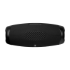 jbl boombox 3 wifi