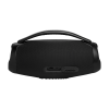 jbl boombox 3 wifi