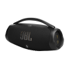 jbl boombox 3 wifi