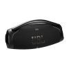 jbl boombox 3 wifi