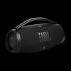 jbl boombox 3 wifi