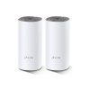 Router TP-LINK Deco E4 2ks