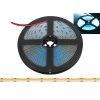 LED pásik 12V IP20 48W biely studený 5m LTC LXL5122