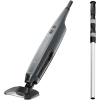 aiper pilotflow x1