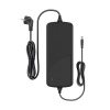 aiper irrisense 2 charger