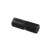 aiper scuba s1 n1 pro pvc brush
