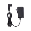 aiper scuba seagull 800b wall charger