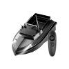 Návnadový čln FLYTEC V050 Black