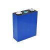 Batéria LiFePO4 3,2 V/314 Ah 1004 Wh