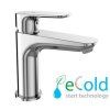 DAK10204eC%20ecold