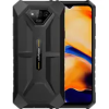 UleFone Armor X13 6/64GB čierna / 6.52 "/ 64GB / Android 13