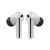 samsung galaxy buds3 fe sm r420 gray