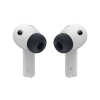 samsung galaxy buds3 fe sm r420 gray