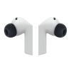 samsung galaxy buds3 fe sm r420 gray