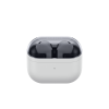 samsung galaxy buds3 fe sm r420 gray