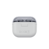 samsung galaxy buds3 fe sm r420 gray