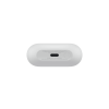 samsung galaxy buds3 fe sm r420 gray