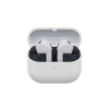 samsung galaxy buds3 fe sm r420 gray