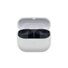 samsung galaxy buds3 fe sm r420 gray
