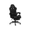 HUZARO Force 4.7 Carbon Mesh Gaming Chair