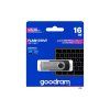 USB kľúč GOODRAM USB 3.2 16 GB čierny
