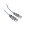 Patchcord UTP RJ45/RJ45 Cat6 20 m
