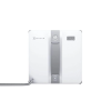 ecovacs winbot mini grey 1