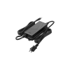 aiper scuba s1 n1 pro wall charger
