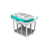 aiper scuba s1 n1 pro debris basket