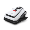 ecovacs goat a1600 lidar pro white 1