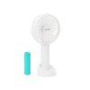 Ventilátor BLOW 44-504