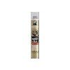 PU lepidlo DEN BRAVEN DEBBEX Turbo Speed 750 ml