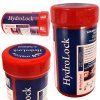 Vykurovacia technika Tesnenie závitov HydroLock - 150 m, návin