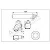 Vaillant Set 303933