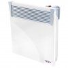 Electric convector heater with mechanical control CN 03 050 MIS F