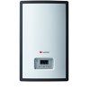 Protherm viseči hidravlični modul HA 5-8.2 WSB  hydraulický modul pre tepelné čerpadlo