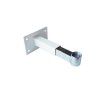 Expansion vessel BRACKET 4-35 L
