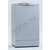 Vaillant uniSTOR VIH Q 200