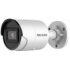 Kamera Hikvision DS-2CD2046G2-I(4mm)(C) IP, bullet, 4MP, IR 40m, AcuSense
