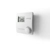 Izbový termostat Protherm Thermolink Select – pohľad 2