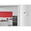 Izbový termostat Protherm Thermolink Select – pohľad 5