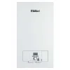 Vaillant eloBLOCK VE 18/14 EU III elektrický kotol 18 kW