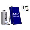 zostava S TLPAC200