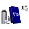 zostava S TLPACR200