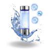 Generátor vodíkové vody HYDRO